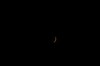 2017-08-21 Eclipse 247